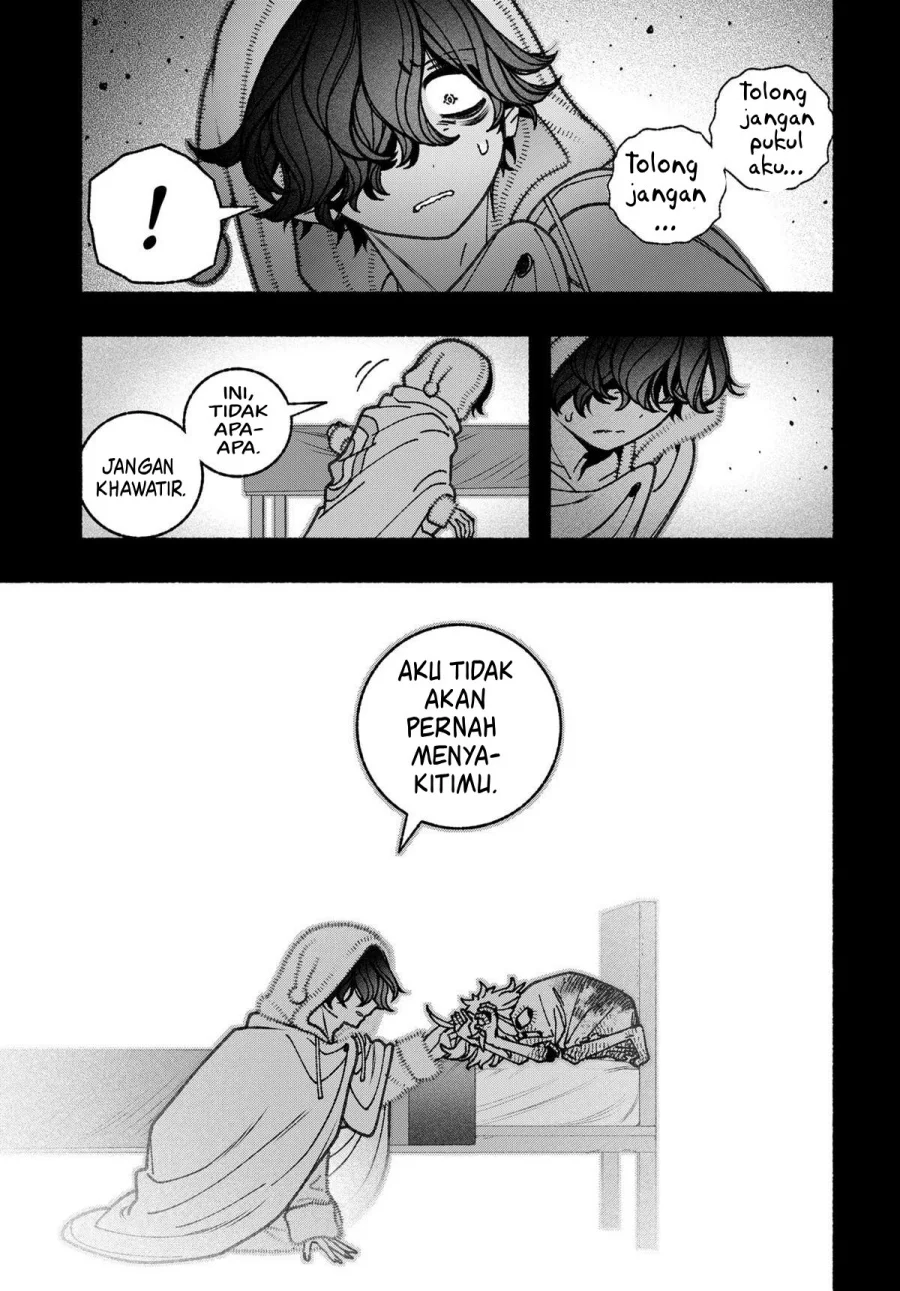 Chapter 76 - halaman 9