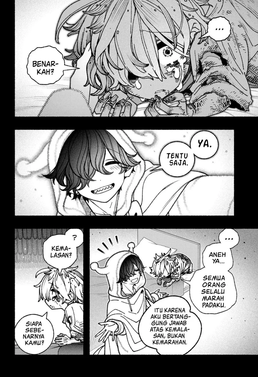Chapter 76 - halaman 10