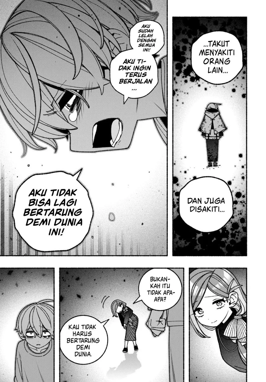 Chapter 77 - halaman 13