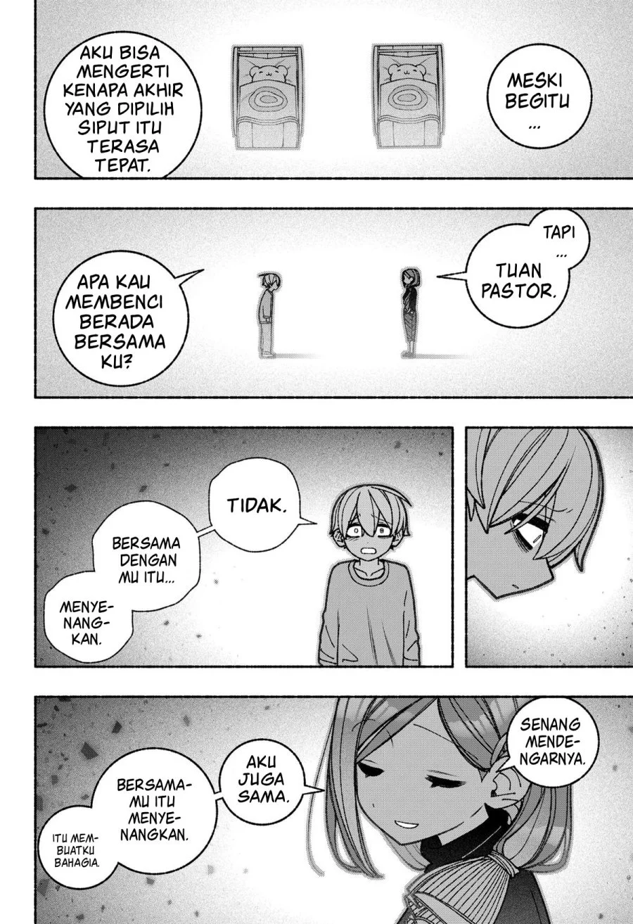 Chapter 77 - halaman 14