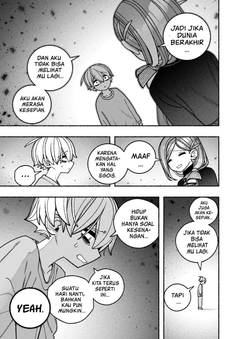 Chapter 77 - halaman 15