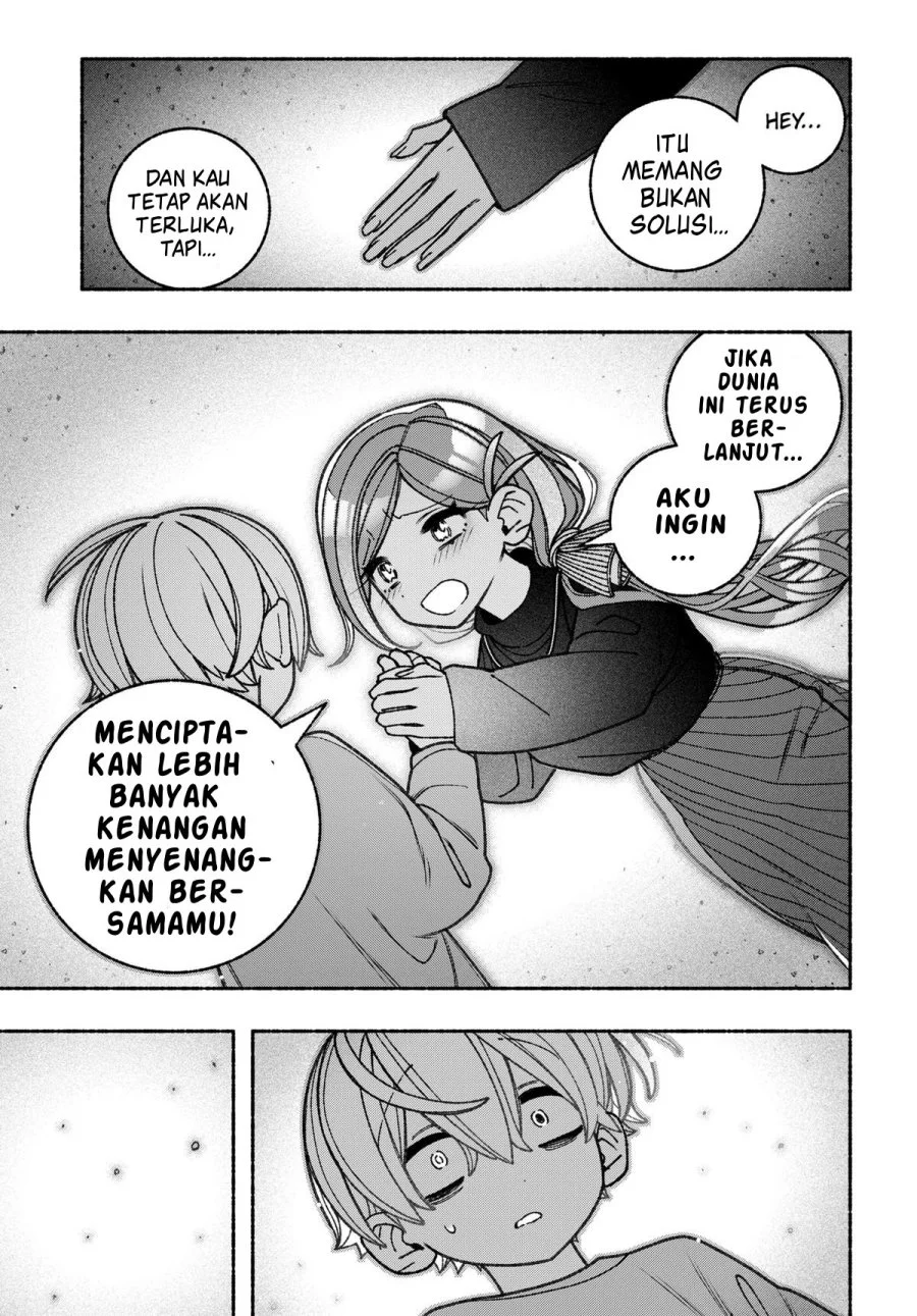 Chapter 77 - halaman 17