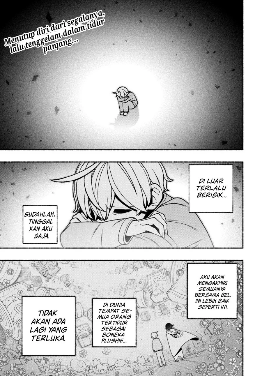 Chapter 77 - halaman 3