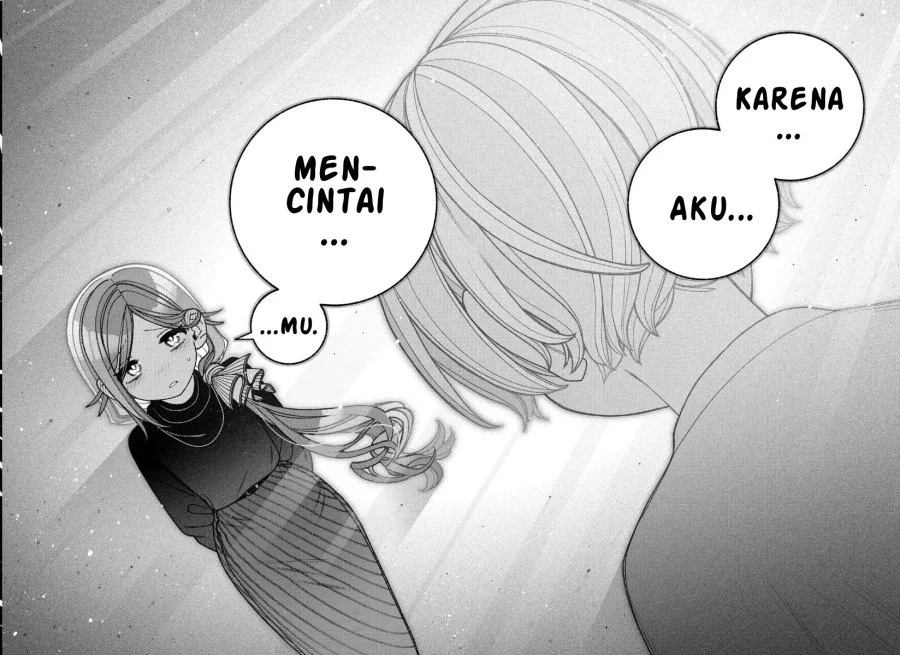 Chapter 77 - halaman 22
