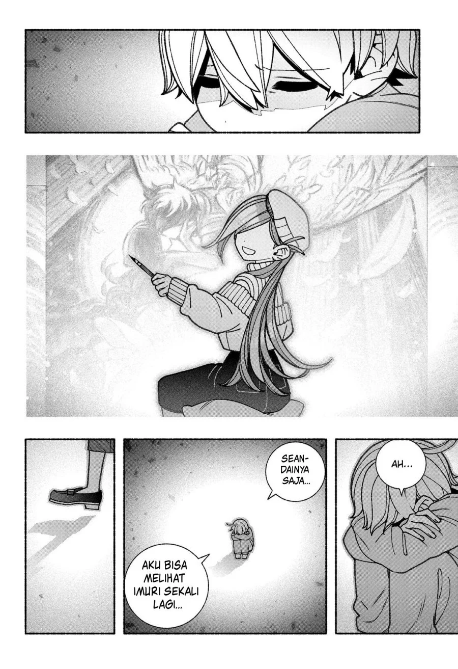 Chapter 77 - halaman 4