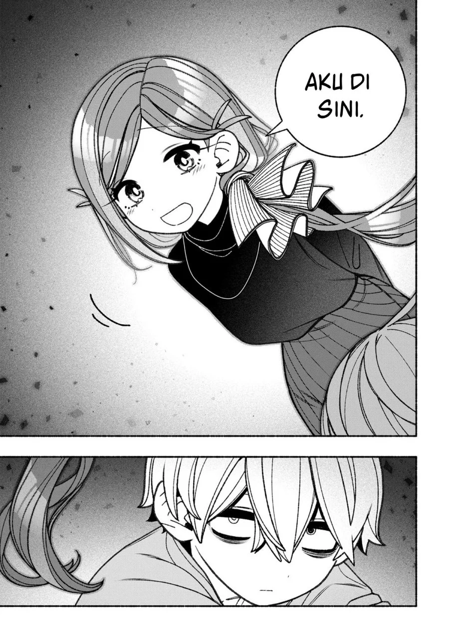 Chapter 77 - halaman 5