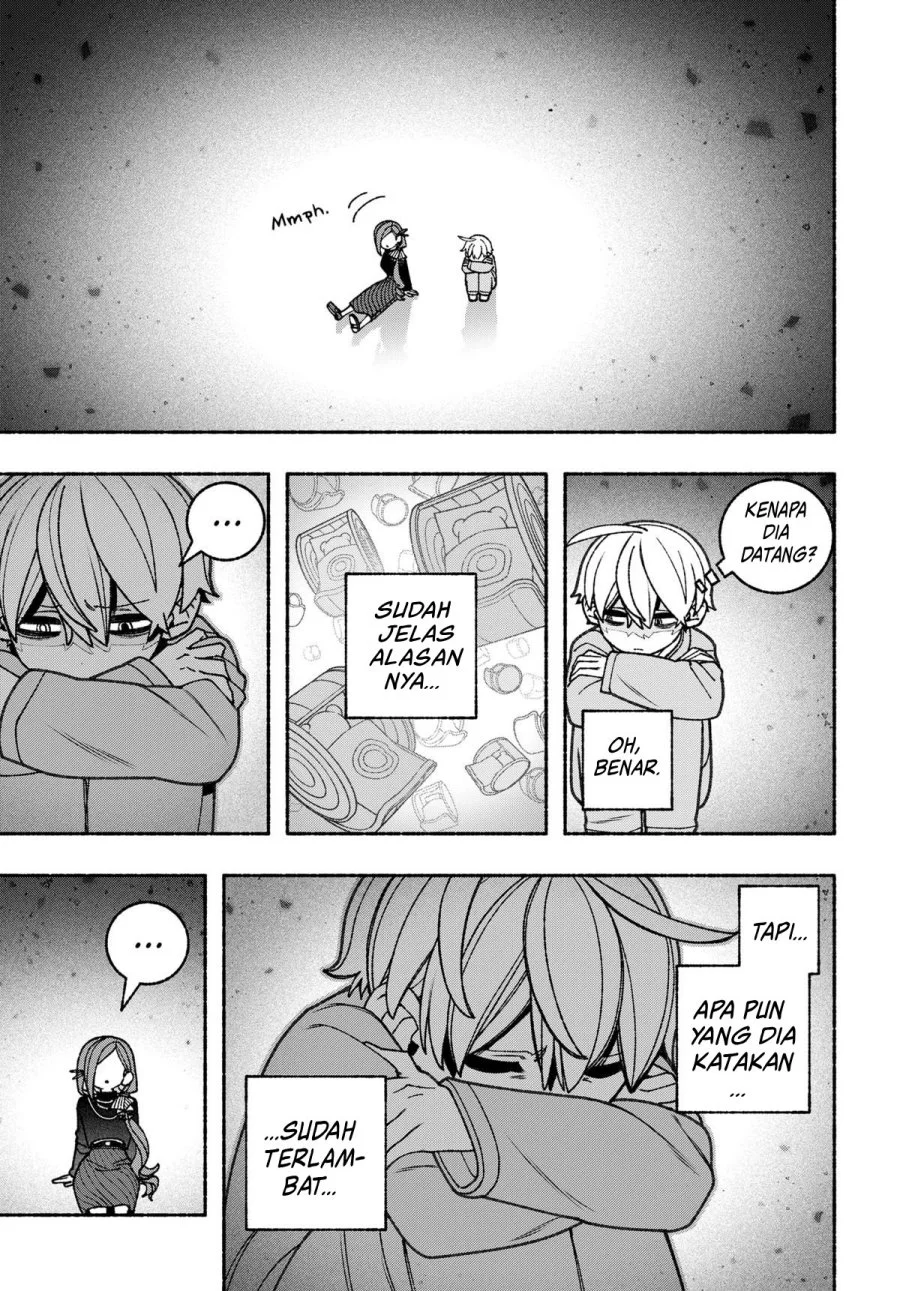 Chapter 77 - halaman 7