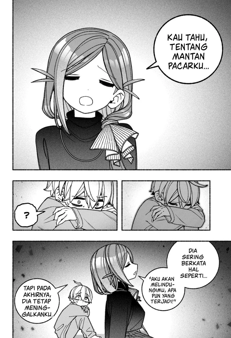 Chapter 77 - halaman 8