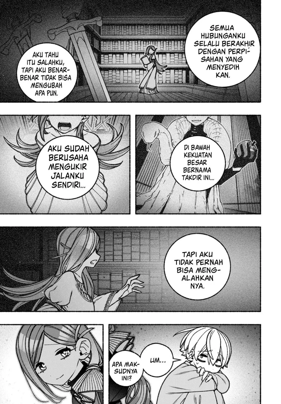 Chapter 77 - halaman 9