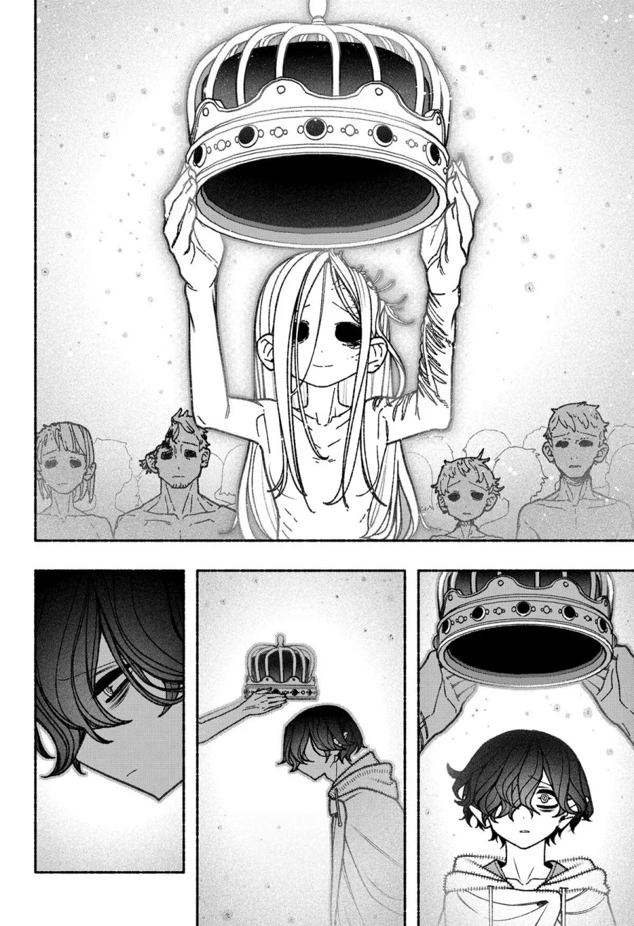 Chapter 78 - halaman 12
