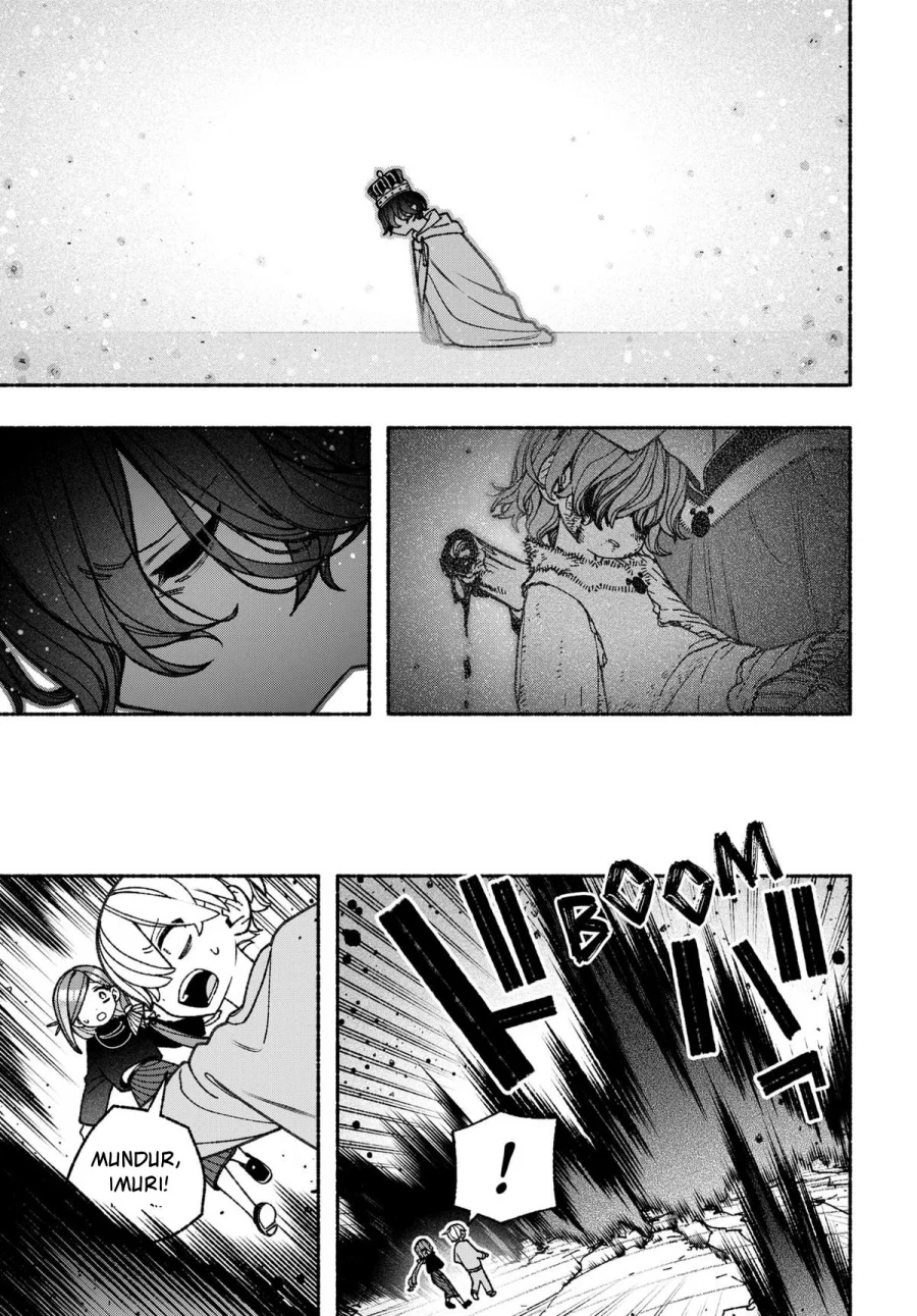 Chapter 78 - halaman 13