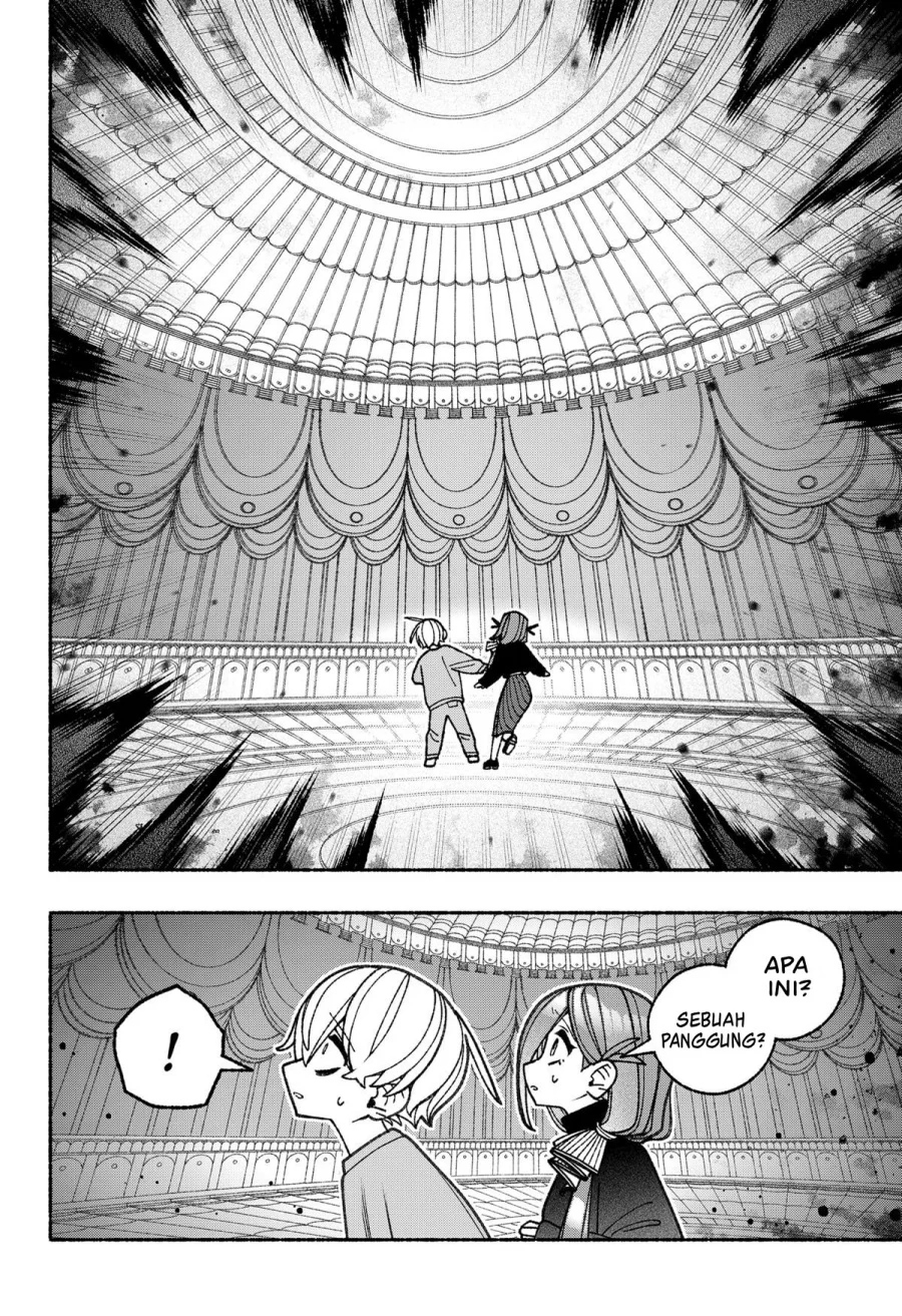 Chapter 78 - halaman 14
