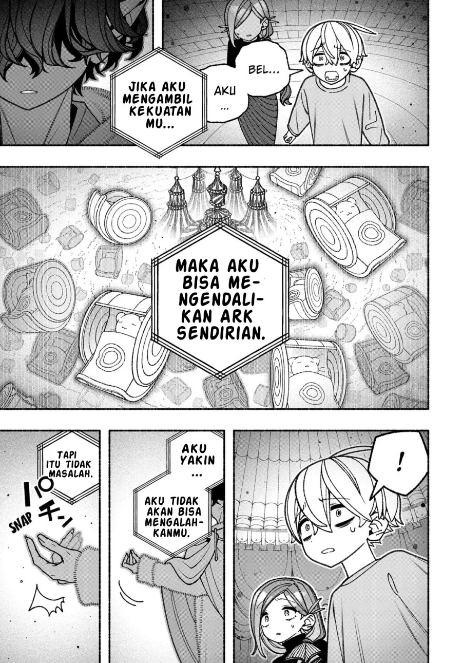 Chapter 78 - halaman 15