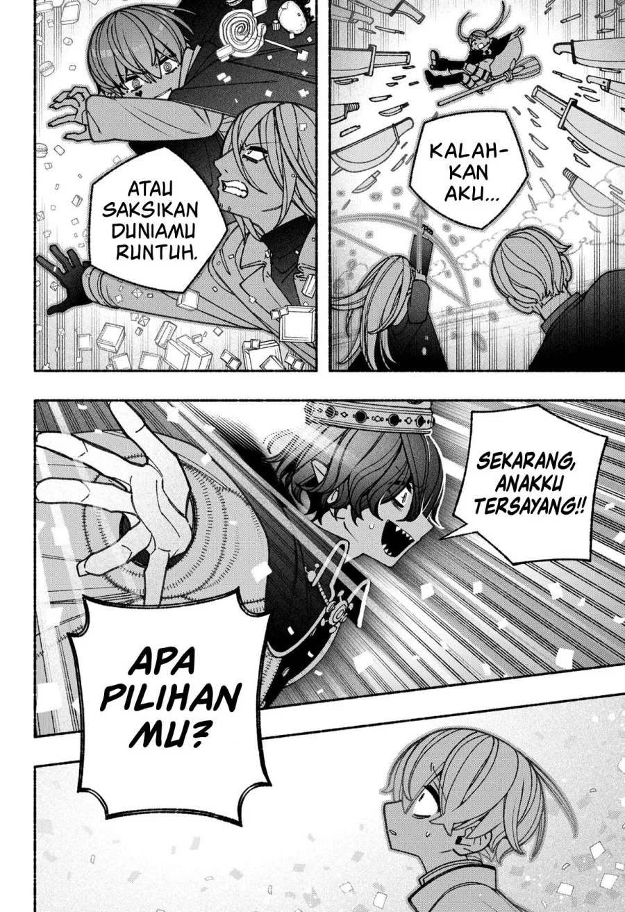 Chapter 78 - halaman 19