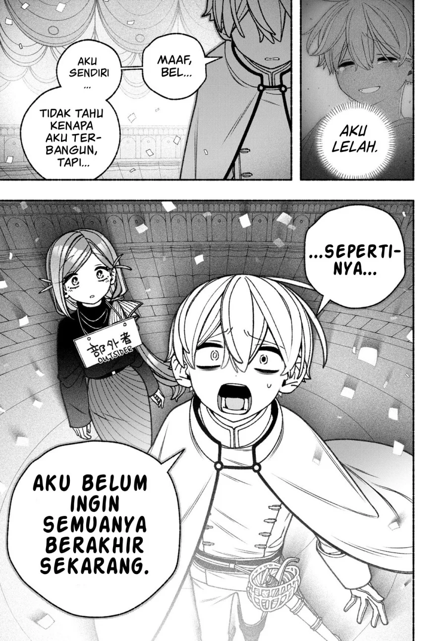 Chapter 78 - halaman 20