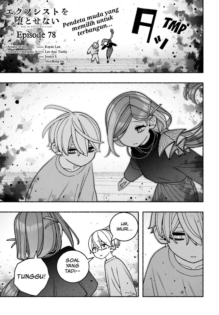 Chapter 78 - halaman 3
