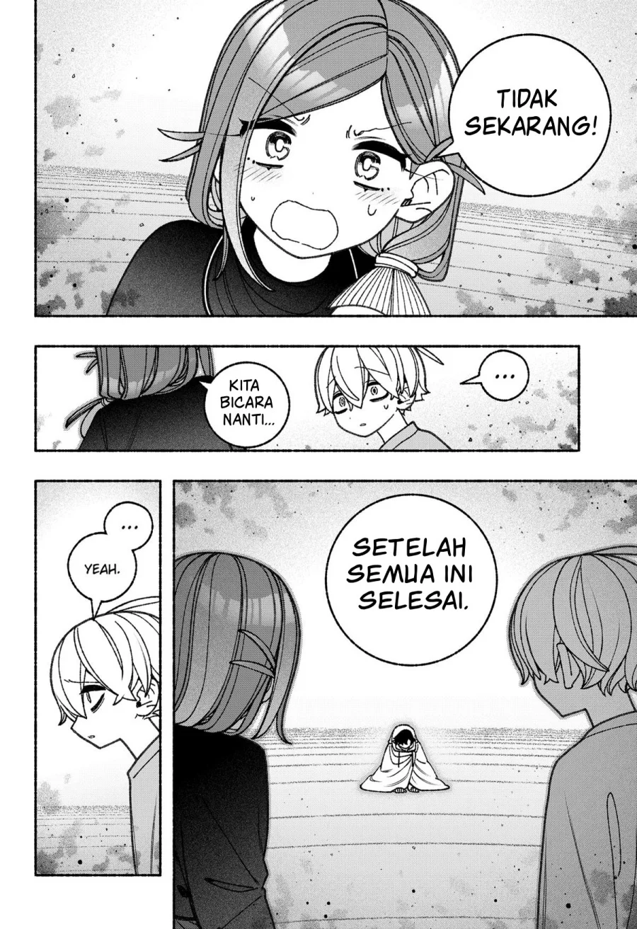 Chapter 78 - halaman 4