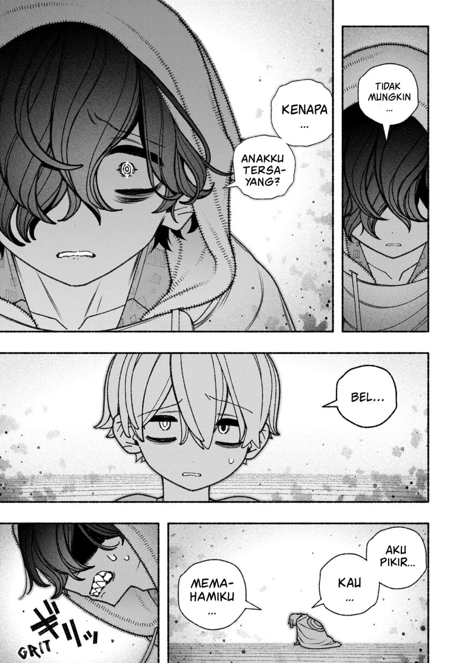 Chapter 78 - halaman 5