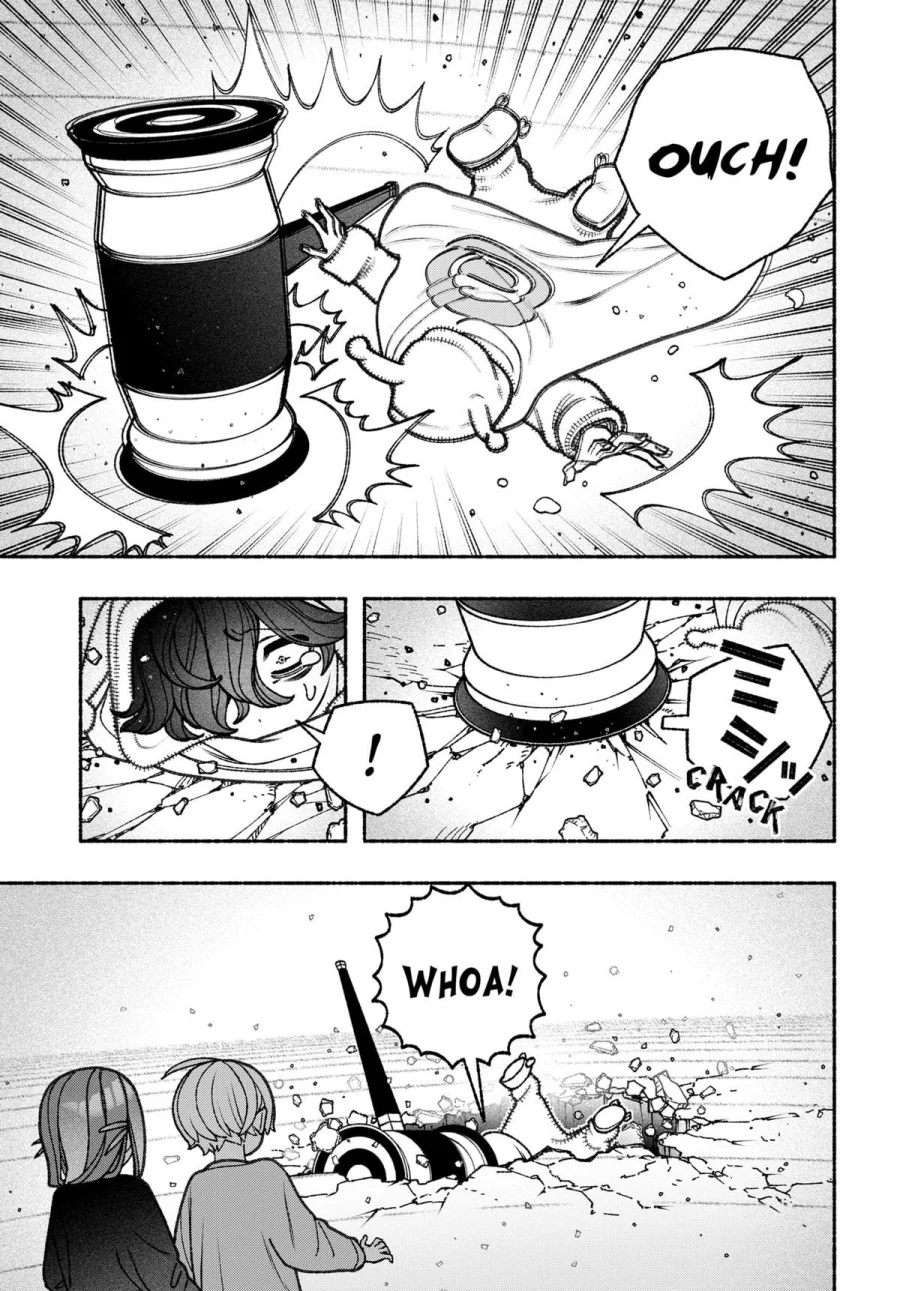 Chapter 78 - halaman 7