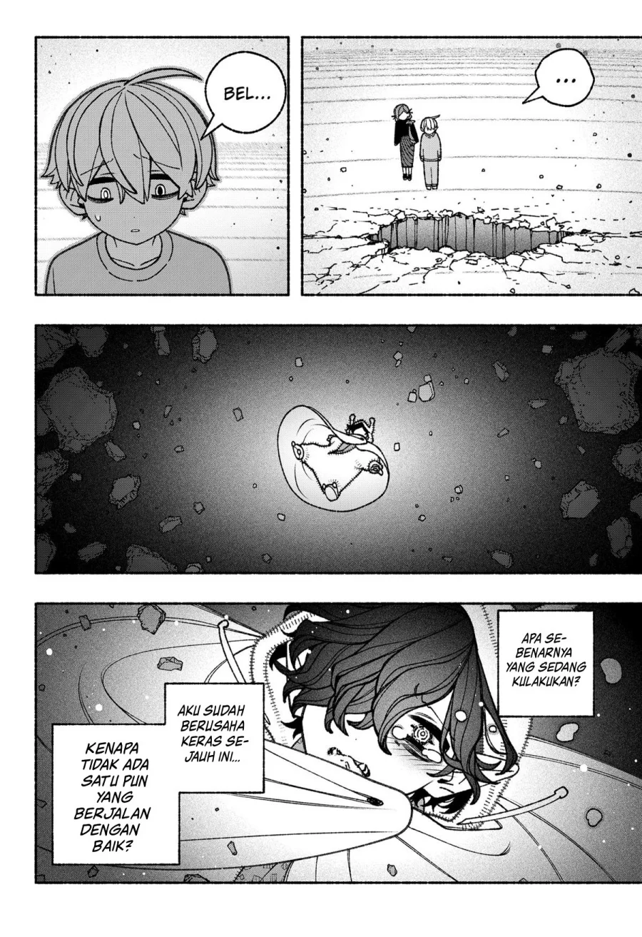 Chapter 78 - halaman 8