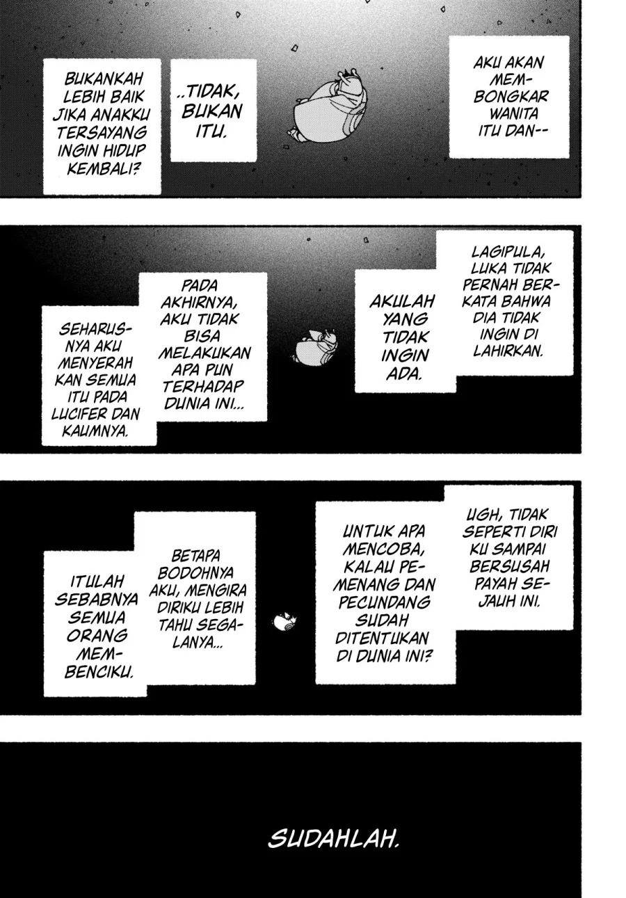 Chapter 78 - halaman 9