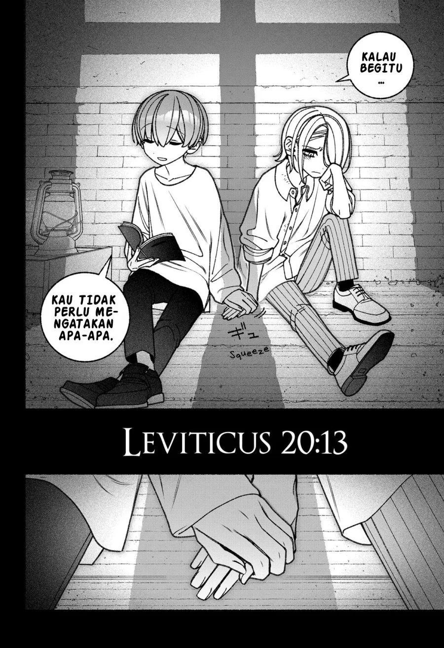 Chapter 79 - halaman 12