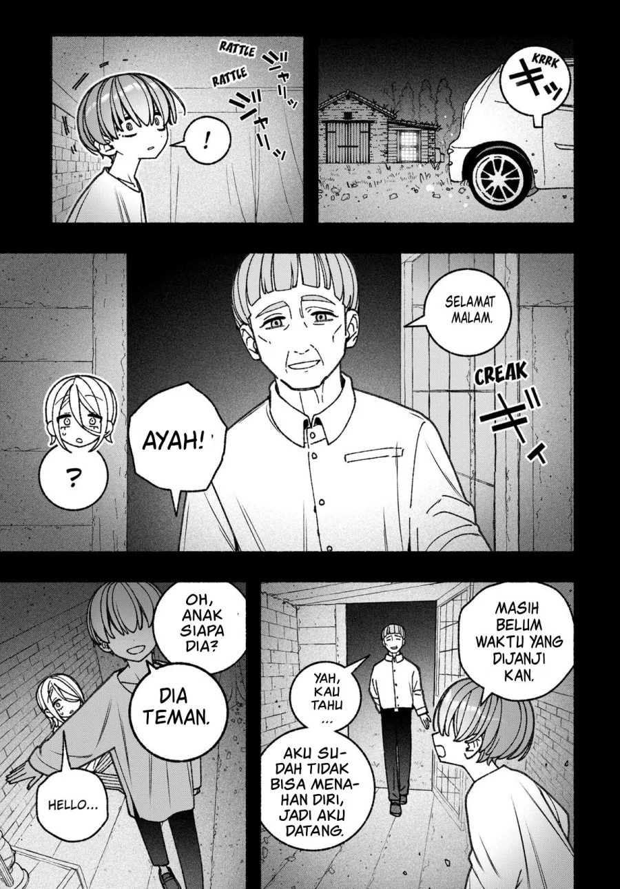 Chapter 79 - halaman 13