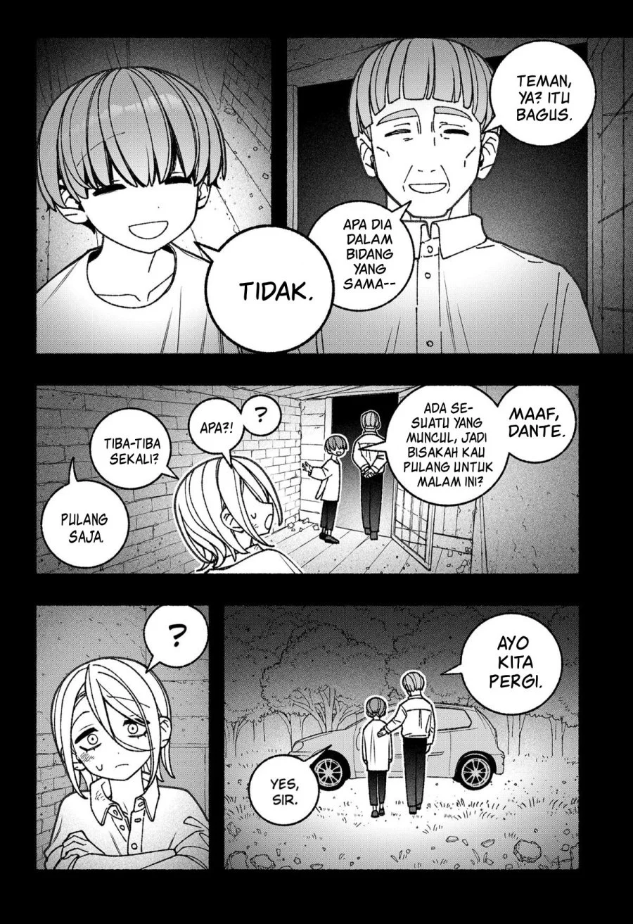 Chapter 79 - halaman 14