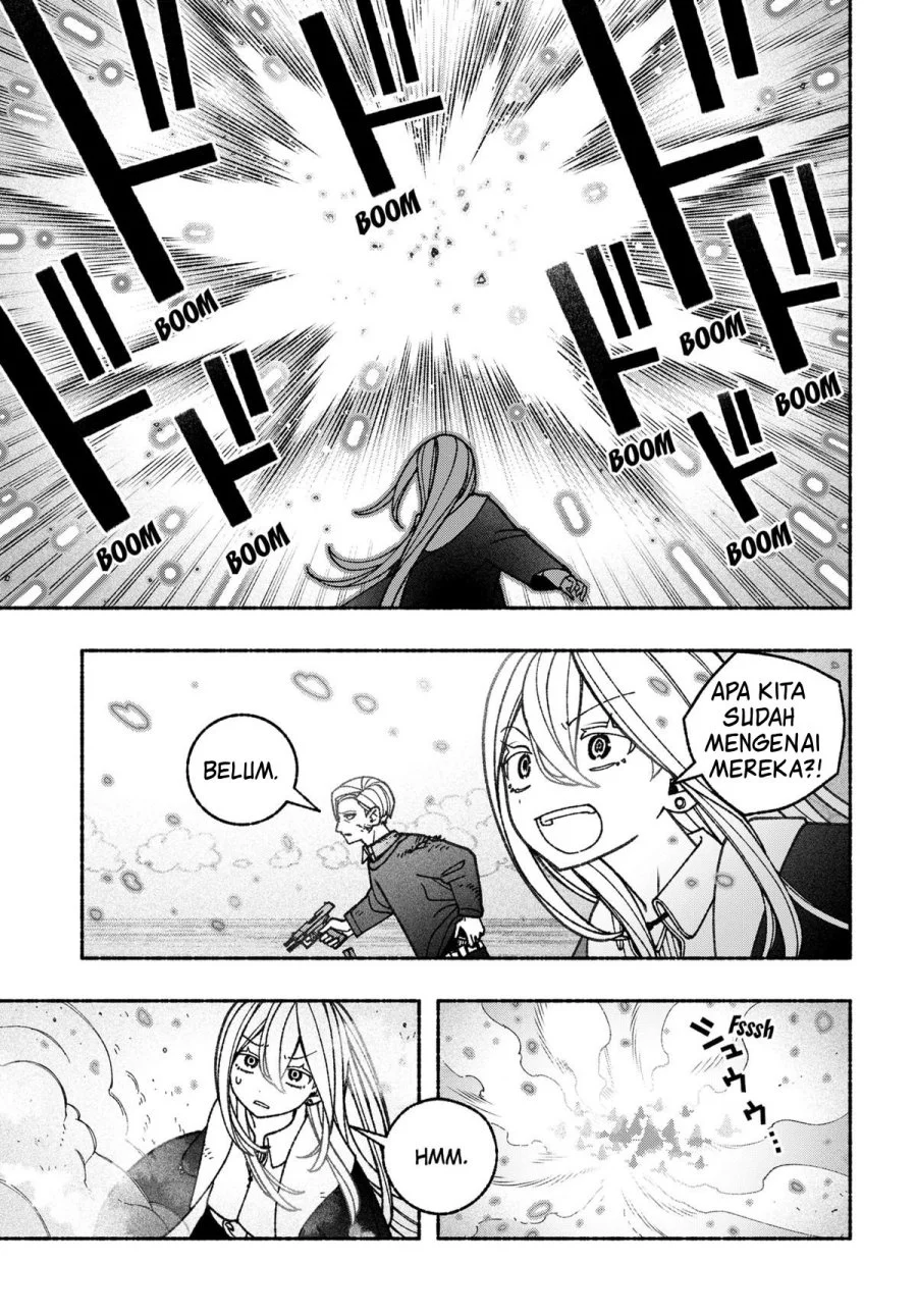 Chapter 79 - halaman 17