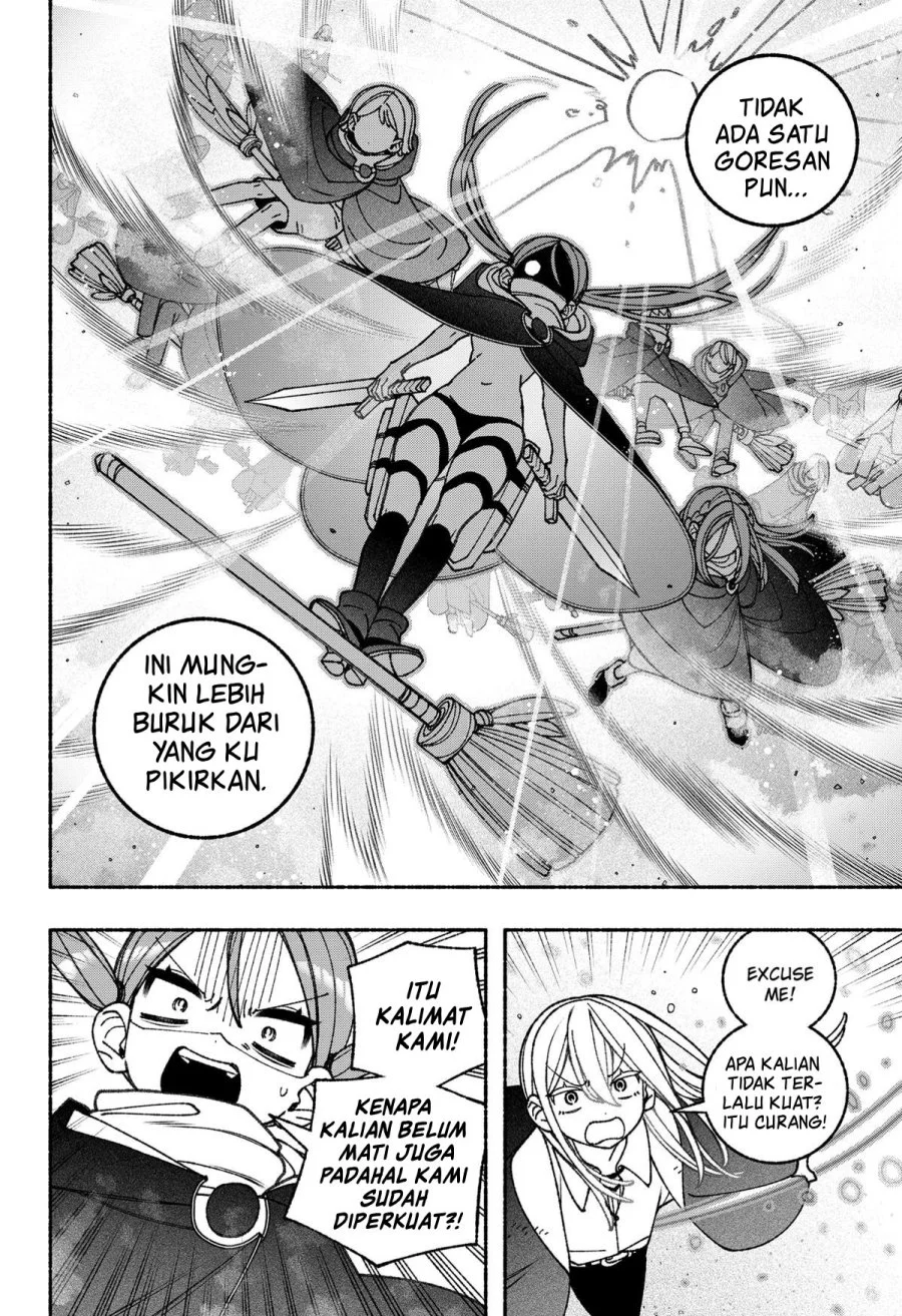 Chapter 79 - halaman 18