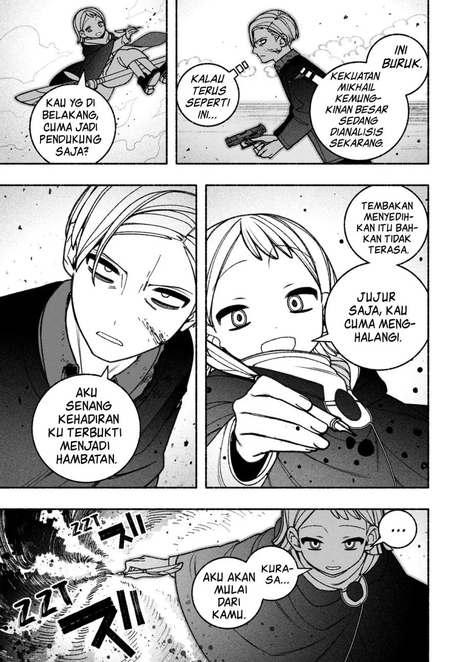 Chapter 79 - halaman 19