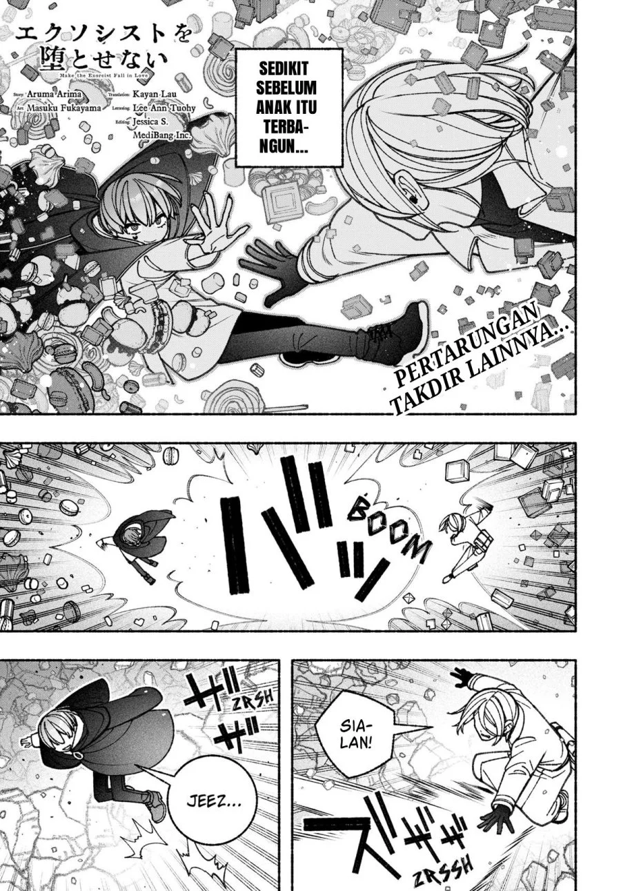 Chapter 79 - halaman 3