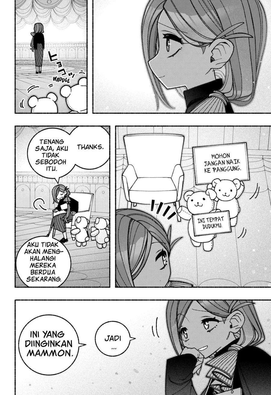 Chapter 79 - halaman 24