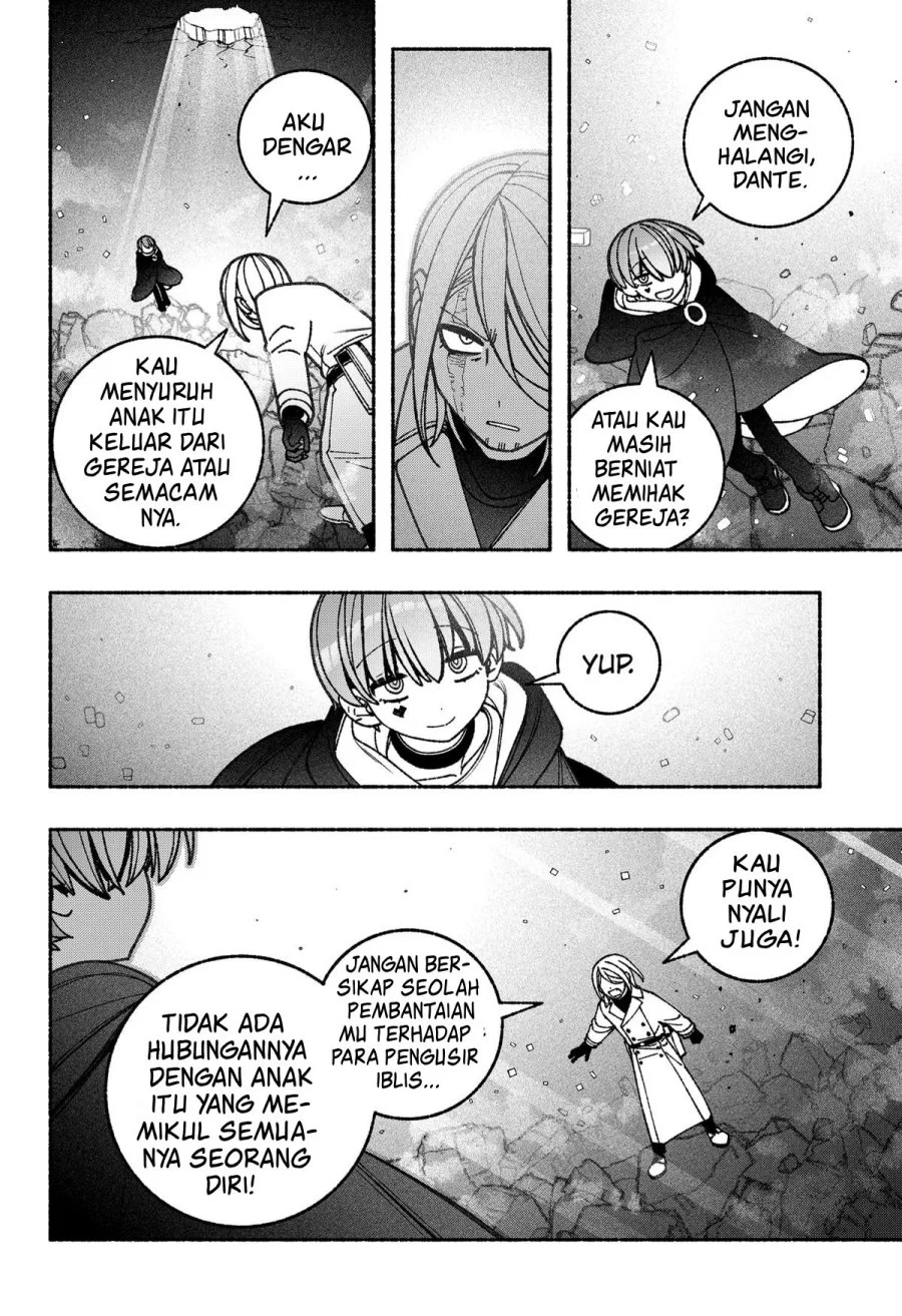 Chapter 79 - halaman 4