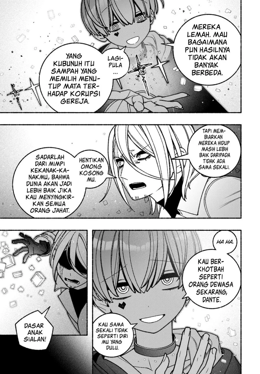Chapter 79 - halaman 5