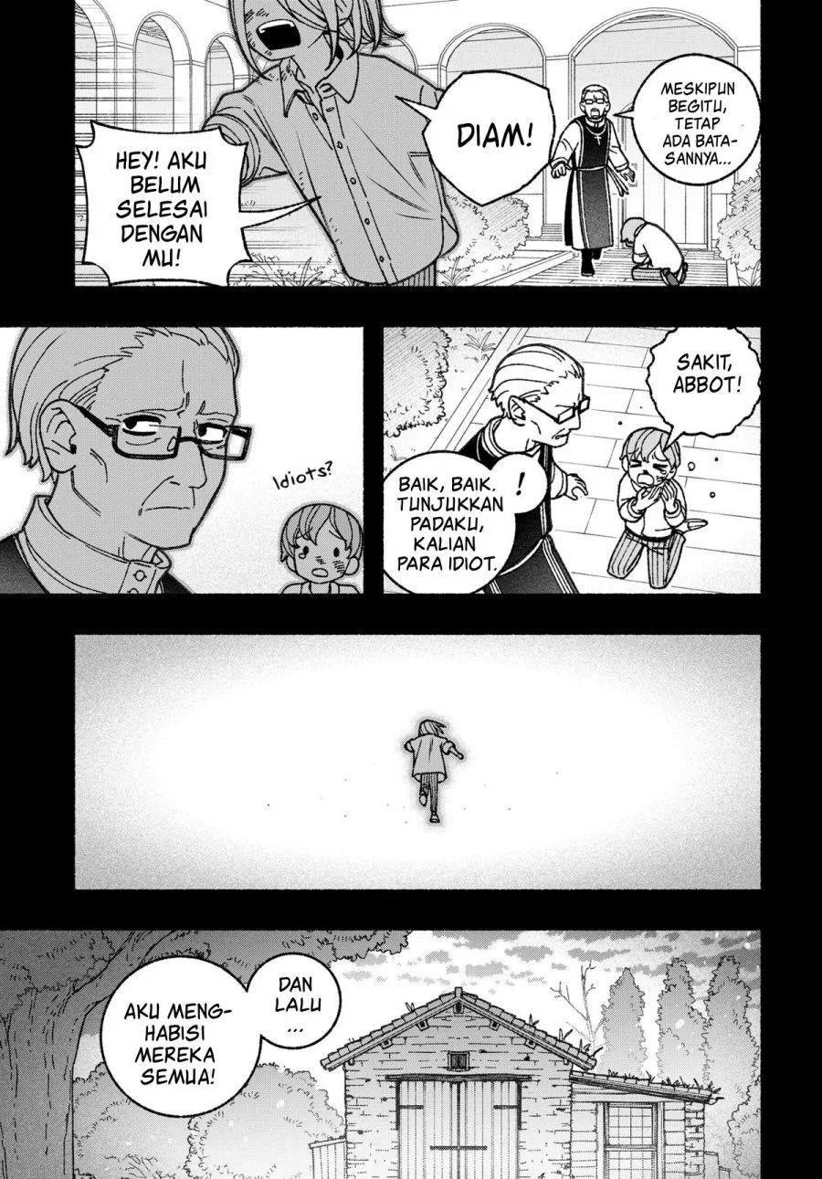 Chapter 79 - halaman 7