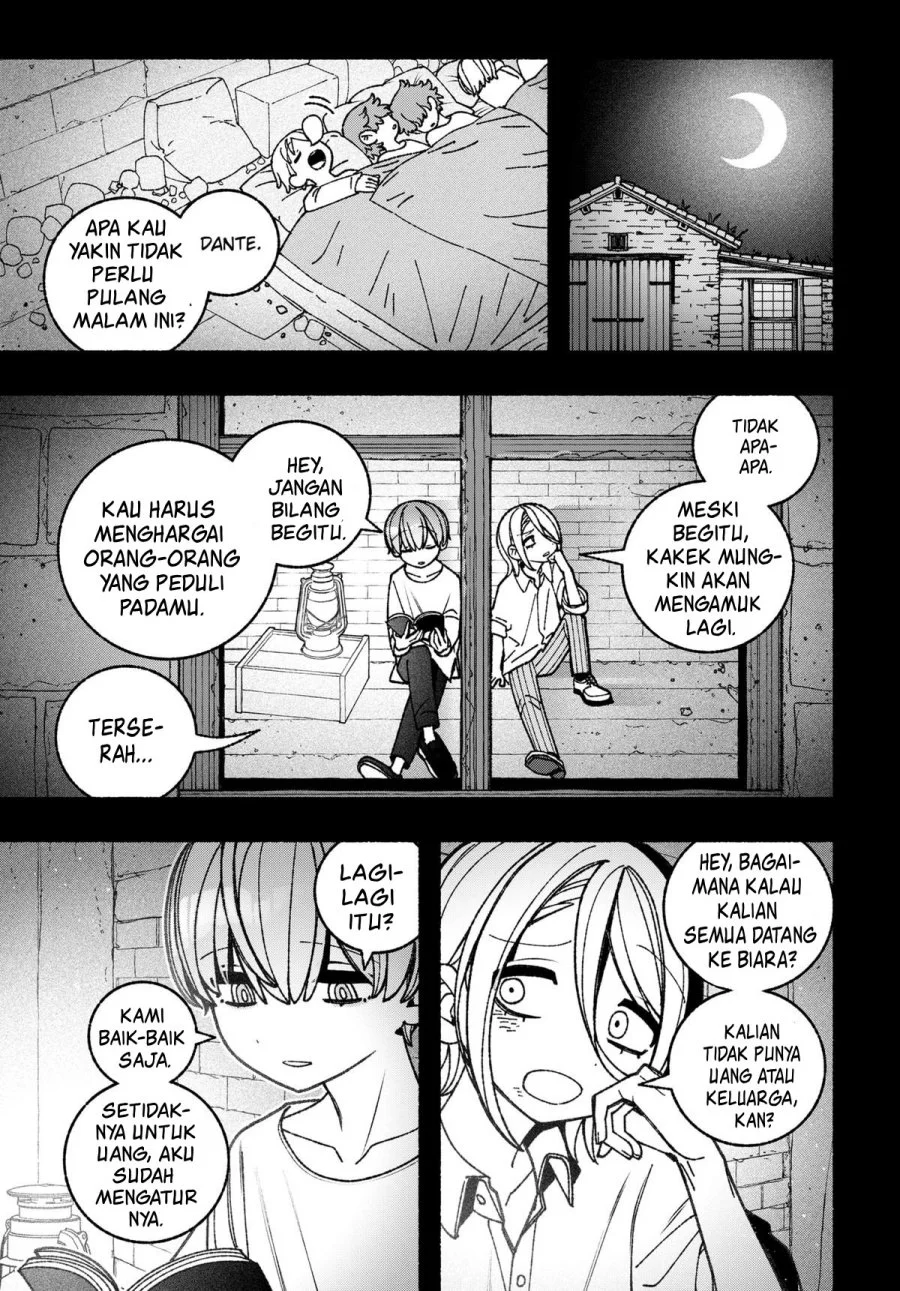 Chapter 79 - halaman 9