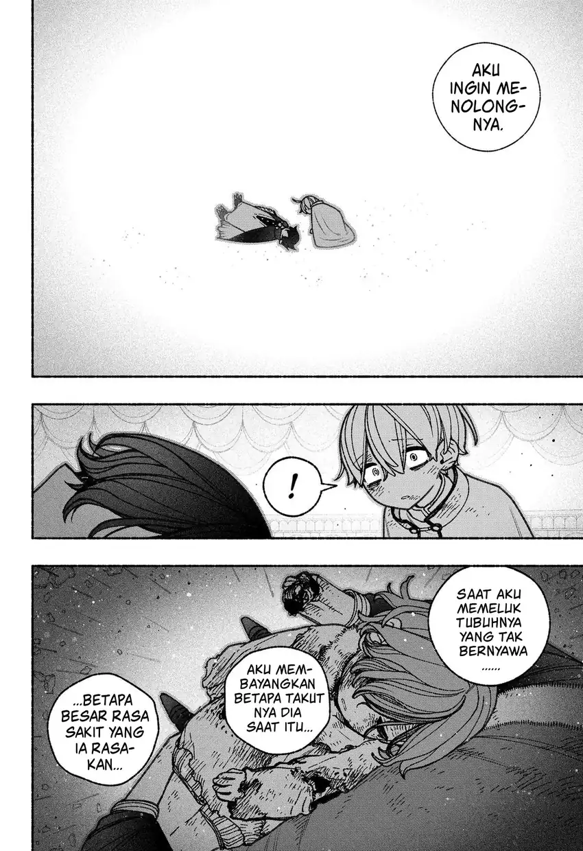Chapter 80 - halaman 12