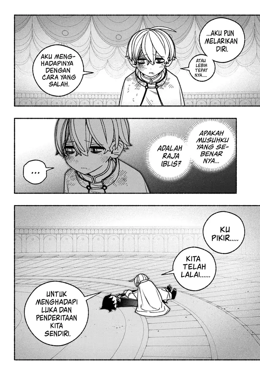 Chapter 80 - halaman 14
