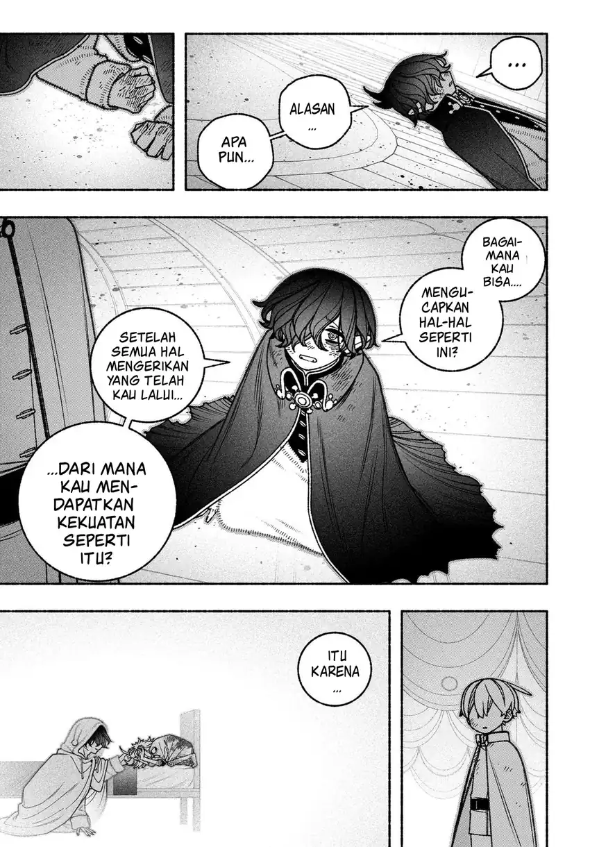 Chapter 80 - halaman 17