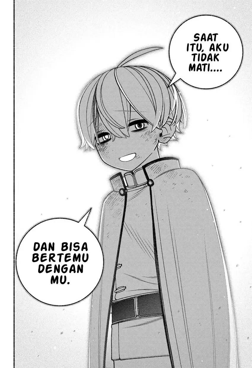 Chapter 80 - halaman 18