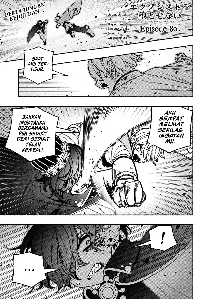 Chapter 80 - halaman 3