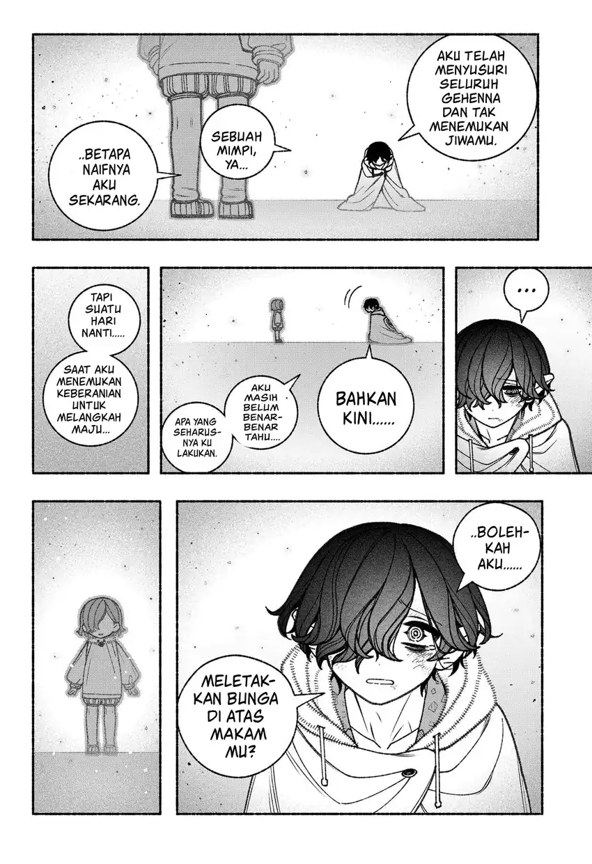 Chapter 80 - halaman 24
