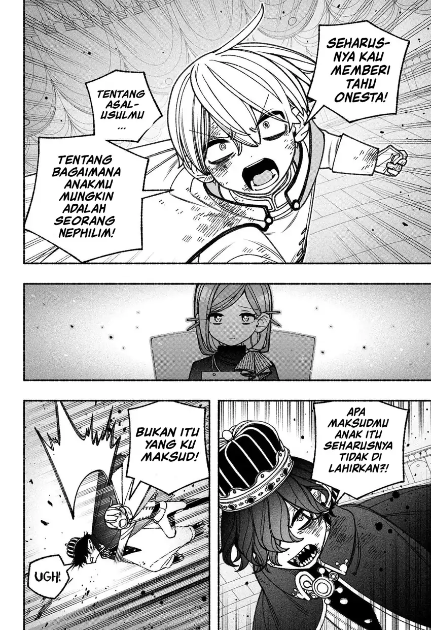 Chapter 80 - halaman 4