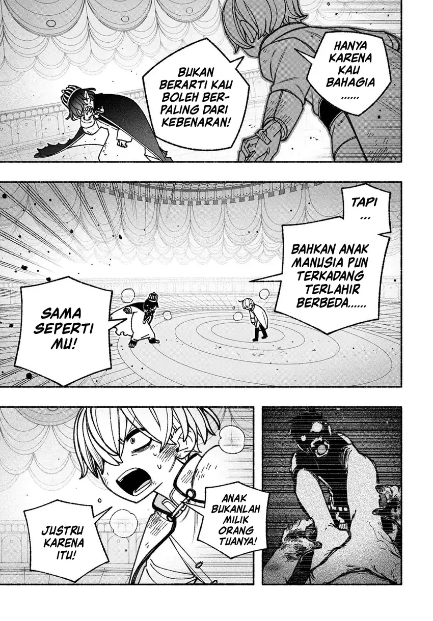 Chapter 80 - halaman 5
