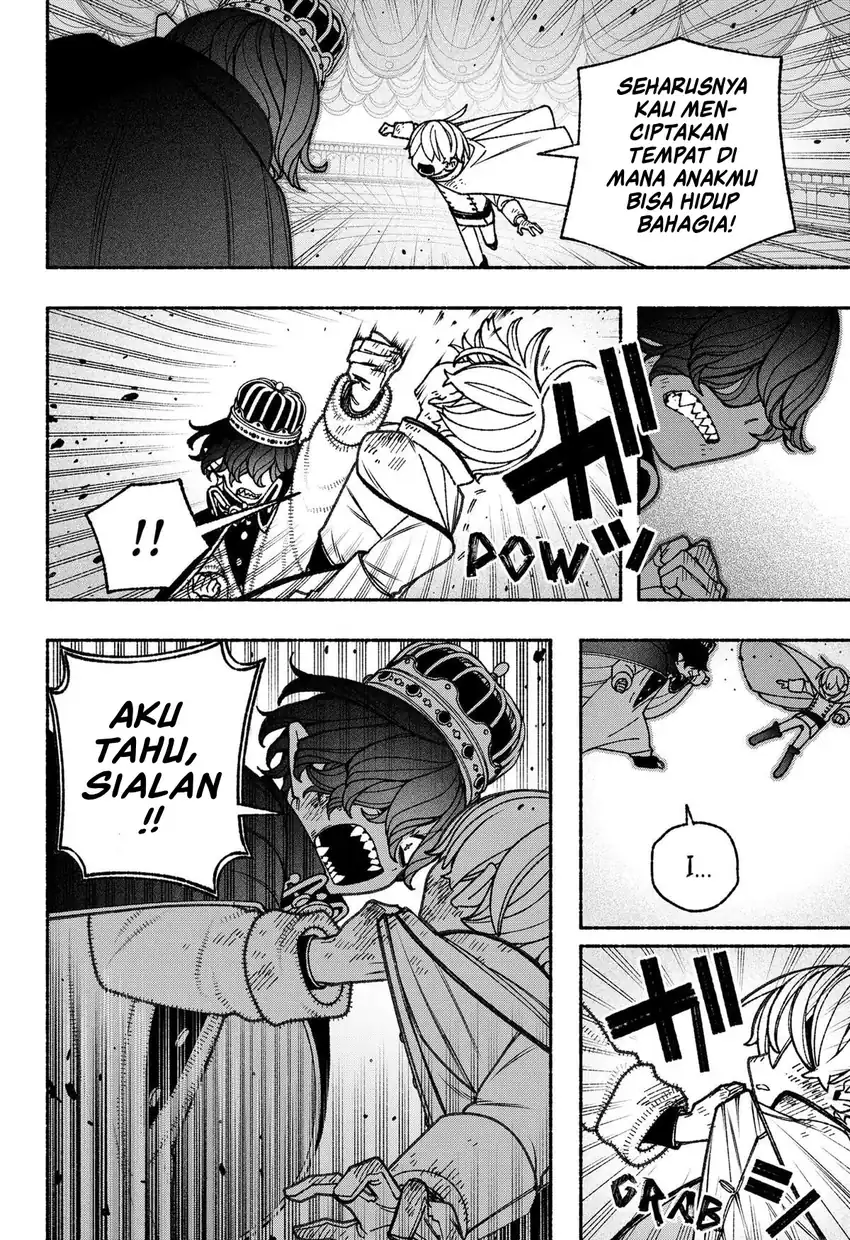 Chapter 80 - halaman 6