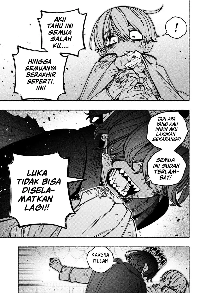 Chapter 80 - halaman 7
