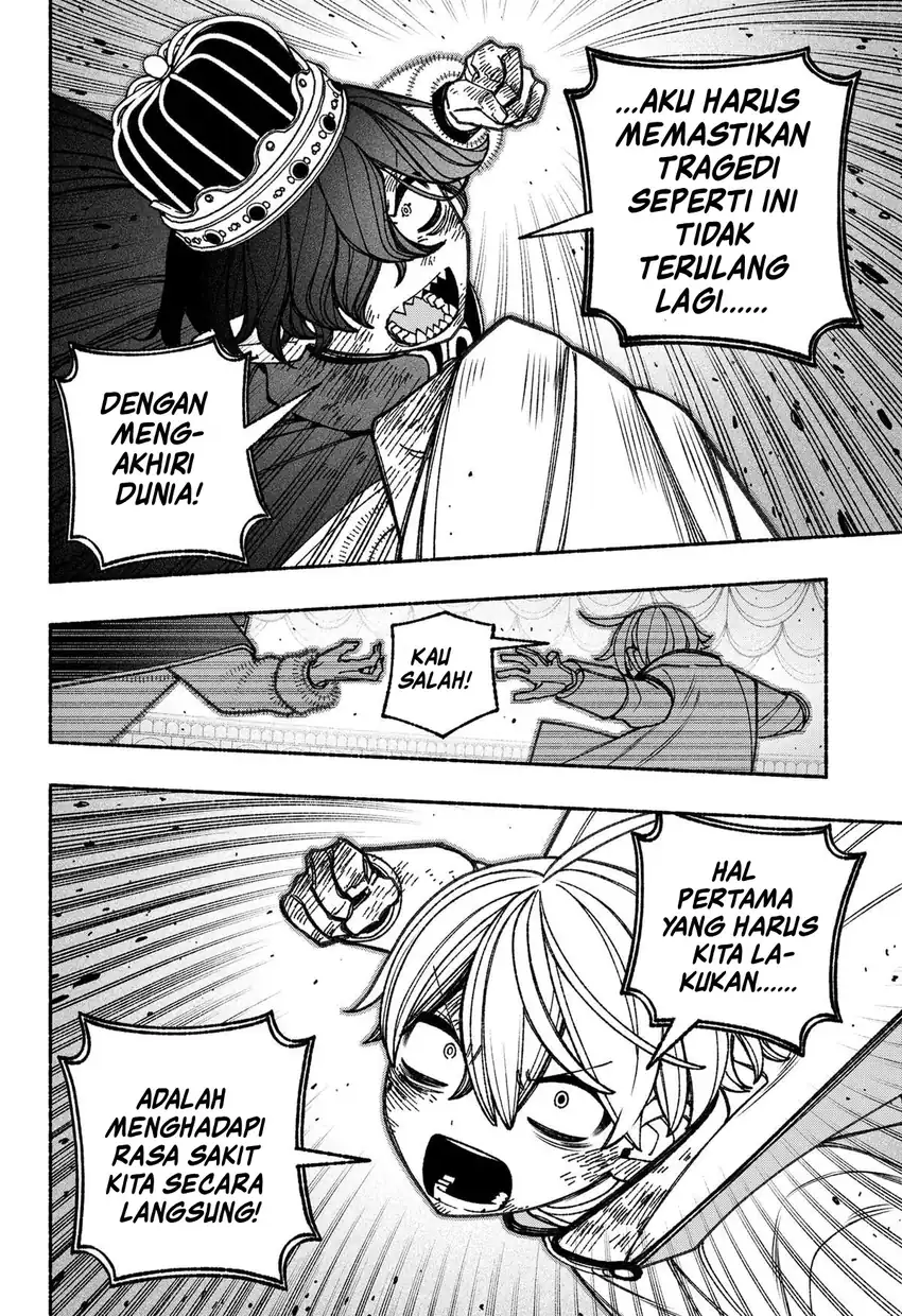 Chapter 80 - halaman 8