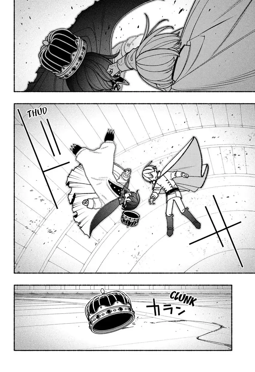 Chapter 80 - halaman 10