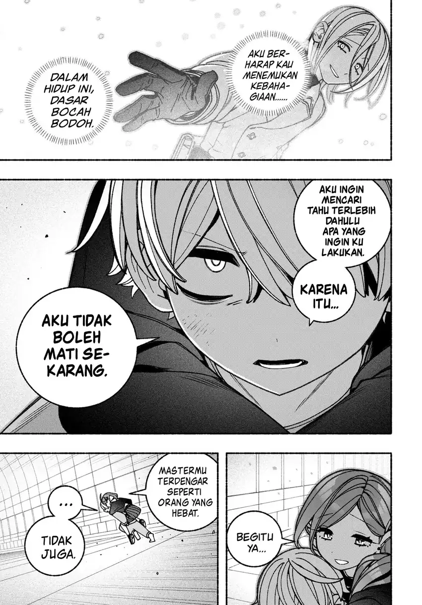 Chapter 81 - halaman 11